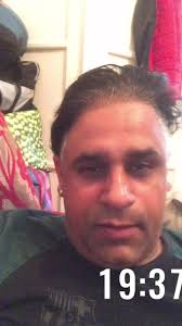 Official Mandeep Dhami