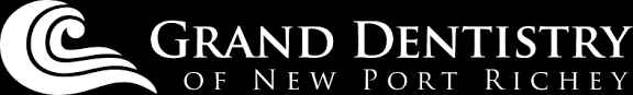 United states of america, state of florida, pasco county, new port richey. Grand Dentistry Of New Port Richey Is Your Dental Care Provider In New Port Richey Florida