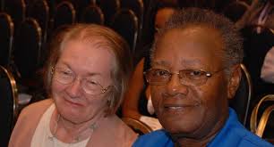 2nd Annual Black LGBT Summit Special Edition