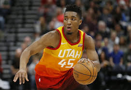 We did not find results for: Re Drafting The 2017 Nba Draft 1st Round Bleacher Report Latest News Videos And Highlights