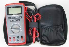 How To Test A Car Amplifier With A Multimeter An In Depth Explaination