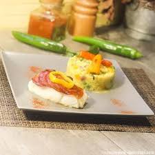 Epingle Sur Recette Diabete