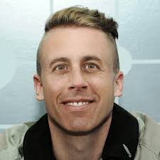 Why does Jerry look so different?