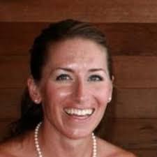 Elizabeth Dehaven's Instagram, Twitter & Facebook