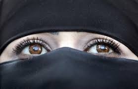 اشرح ايها البحر الاسود ( مترجم ). ØµÙˆØ± Ø¨Ù†Ø§Øª Ù…Ù†Ù‚Ø¨Ø§Øª Ø¨Ø¯ÙˆÙŠØ§Øª 2019 ØµÙˆØ± Ø¨Ù†Øª Ù„Ø§Ø¨Ø³Ù‡ Ù†Ù‚Ø§Ø¨ Ø®Ù„ÙŠØ¬ÙŠØ© 2020 ØµÙˆØ± Ø£Ø·ÙØ§Ù„ Children