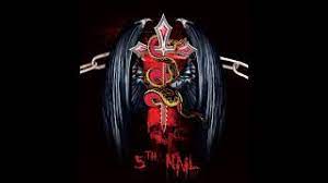 Tui amay pagol korli re. Cactus Bodhu Re Drums Cover Play Through Ø¯ÛŒØ¯Ø¦Ùˆ Dideo