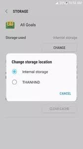 Mover a sdcard mod move app to sd card mod v3.7 (desbloqueado) caracteristicas: App2sd Move App To Sd Card Apk 2 3 3 Download For Android Download App2sd Move App To Sd Card Apk Latest Version Apkfab Com