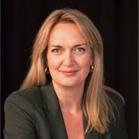 100+ "Sara Way" profiles