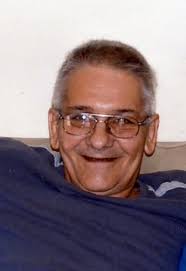 Obituary information for Anthony J. Raimo, Jr.