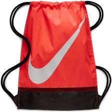 Bestellen sie die neuesten trends von nike jetzt online bei p&c! Sacs Sacs De Sport Nike Brasilia Livraison Gratuite Spartoo