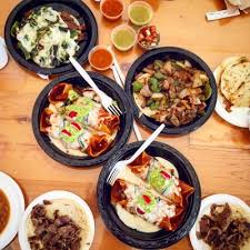 Reel in the best fish tacos in los angeles at these great restaurants, food trucks & stands where your dreams come true. Santa Barbara Taco Trail Visit Santa Barbara