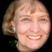 Benson Family Obituaries