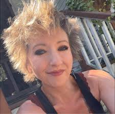 Found him, y'all 🙌🏼 via: Ashley Franklin