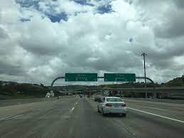 7560 britannia ct, san diego, ca 92154, usa adresse. Interstate 805