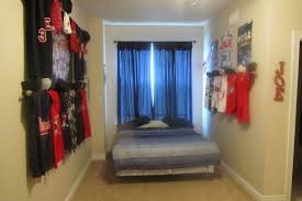 Pin By Melissa Brown On Kids Stuff Room Curtain Rods Curtains