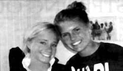 Welcome to the Oakwood Register