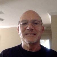 Mark Beardsley's Instagram, Twitter & Facebook