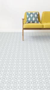 Delicate Retro Pattern Vinyl Pattern Vinyl Flooring Vinyl Flooring Kitchen Patterned Vinyl