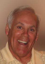 Donald Feyen Obituario