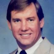 Healy Family Obituaries