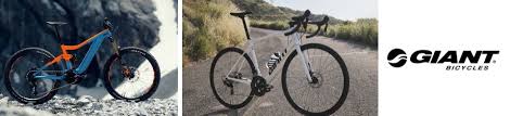 Giant Bicycles The Best Prices Online In Singapore Iprice