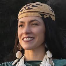 Amy Bowers Cordalis & Abby Reyes