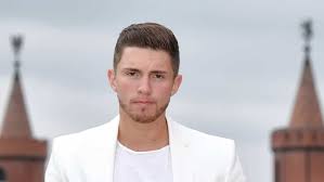 @joeyheindle ist nun wieder bei mir. Qwd7oxi9huzdcm