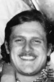 Obituary for Robert "RUSTY' Townsend