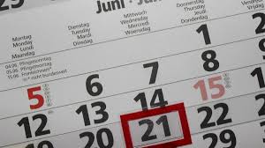 El Gobierno decretó feriado el 28 de noviembre en Buenos Aires: a qué se debe