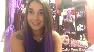 La controvertida exparticipante de la última temporada de 'protagonistas de nuestra tele' se operó el mentón y nuevamente el abdomen. Natalia Protagonistas Rcn Seleve Todo Con Vestido Sexy By Kloe La Maravilla 5 000 000