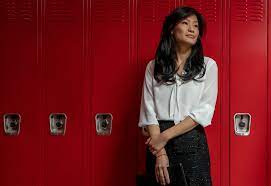 Grassroots subreddit for 2020 democratic candidate for president andrew yang, the first presidential candidate for a universal basic income. Evelyn Yang Wife Of Andrew Yang Says She Was Assaulted By Her Gynecologist The New York Times