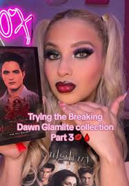 Giant Lipstick Tube Edward Bess