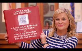 Buzzfeed staff if you get 8/10 on this random knowledge quiz, you know a thing or two how much totally random knowledge do you have? Park And Rec Quiz My Park