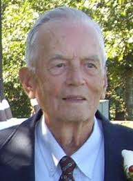 Obituary information for C.M. "Monroe" Musick