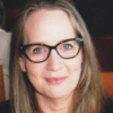 Amy-Anne Kibler (@aakibler)