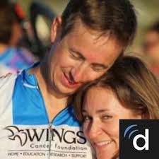 Dr. Jason C. Chandler, MD