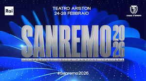 Trend Google: albo d'oro sanremo