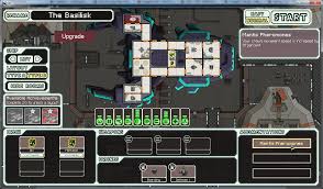 With a whole range of ship systems and sectors of space to explore , there are all kinds of strategies players can employ to … Steam Community Guide Ftl Ship And Layout Unlocking Guide