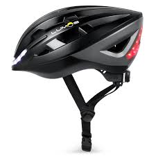 Lumos Kickstart Lite Helmet In 2020