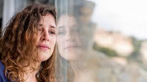 Syndrome prémenstruel : un trouble féminin lié à un risque cardiaque accru 