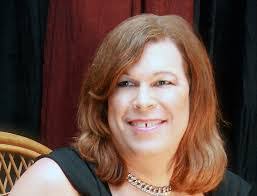 Kristine Bentz's Instagram, Twitter & Facebook