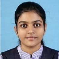 Annie Mohan Email & Phone Number