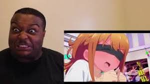 Reaction To Marlon Webb Vines Nghenhachay Net