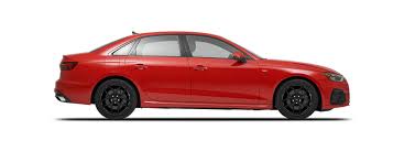 Image result for Tango Red 2024 Audi