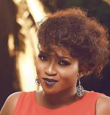 Jun 21, 2021 · waje and her daughter. Between Singer Waje And A Man In His 20s Who Tried Shooting His Shot At Her