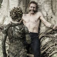 Ohnivá hra o tróny sa prvýkrát ukázala! Nejdesivejsi Postavu V Serialu Hra O Truny Hraje Slovensky Herec Jak Se Dostal Do Hollywoodu Expres Cz