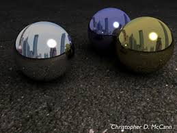 Maybe you would like to learn more about one of these? Chromology Street Finished Projects Blender Artists Community