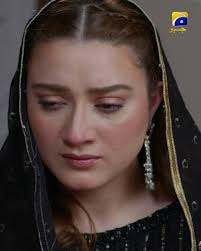 Kya Anmol ke ghar main uske ilawa Shani ko subne qabool karlia hai?