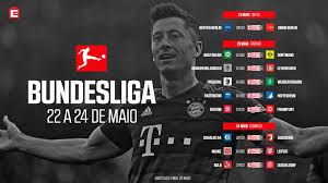 sapo desporto a seleção portuguesa de futebol começa hoje a 'trilhar' caminho para o mundial2022, com uma receção ao azerbaijão, em turim, no primeiro de três jogos a. Comeca Hoje Uma Nova Jornada Da Bundesliga Na Eleven Sports Dortmund Em Directo Calendario De Jogos