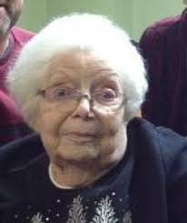 Inside Joplin Obituaries: August 2015